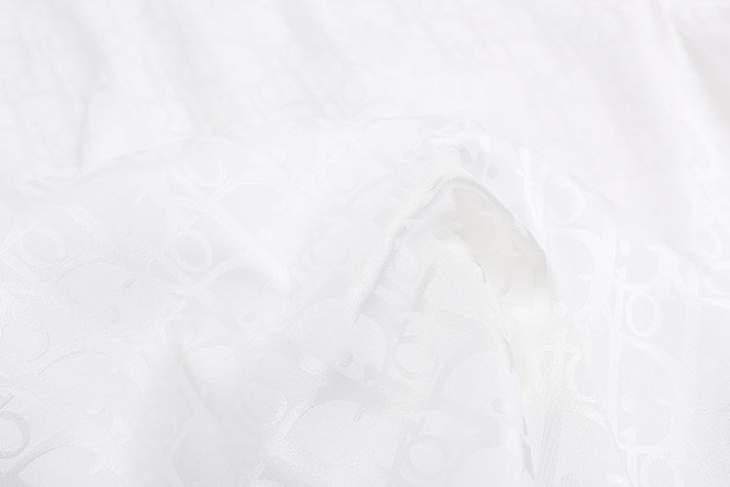 Dior Shirts Short _SKUDiorM-3XLjdtxA12528272